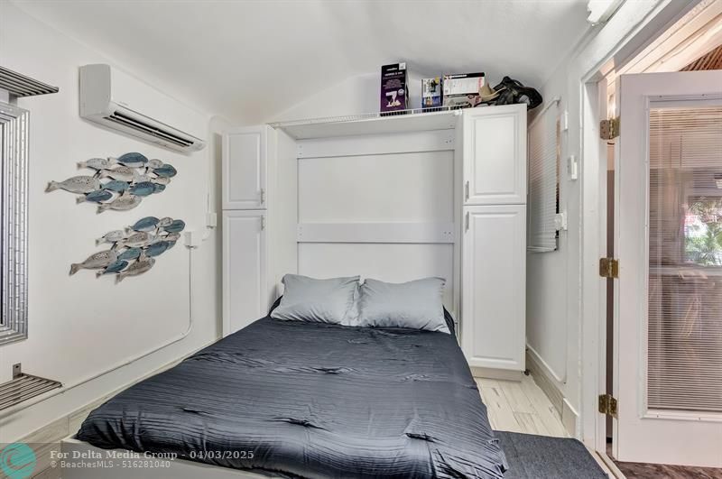 58 S Carol Pkwy, Unit 58, Margate, FL 33068 Photo