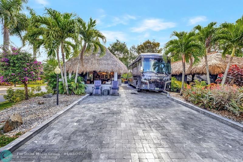 58 S Carol Pkwy, Unit 58, Margate, FL 33068 Photo