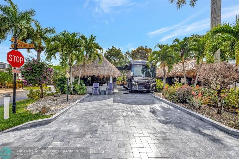 58 S Carol Pkwy, Unit 58, Margate, FL 33068 Photo