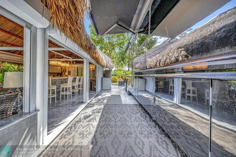 58 S Carol Pkwy, Unit 58, Margate, FL 33068 Photo