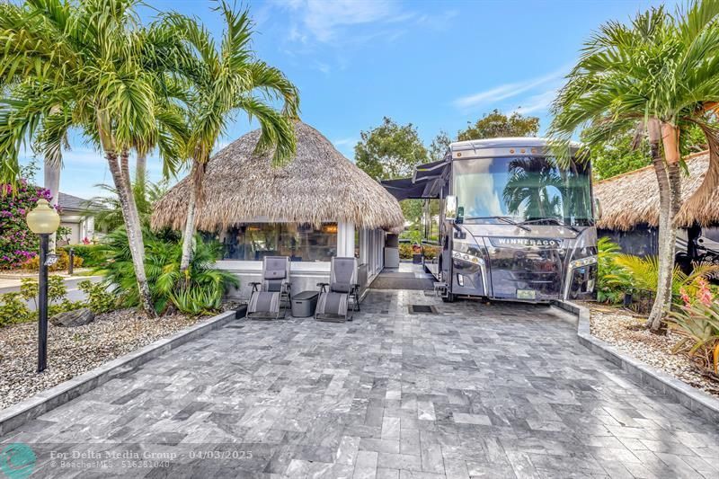 58 S Carol Pkwy, Unit 58, Margate, FL 33068 Photo