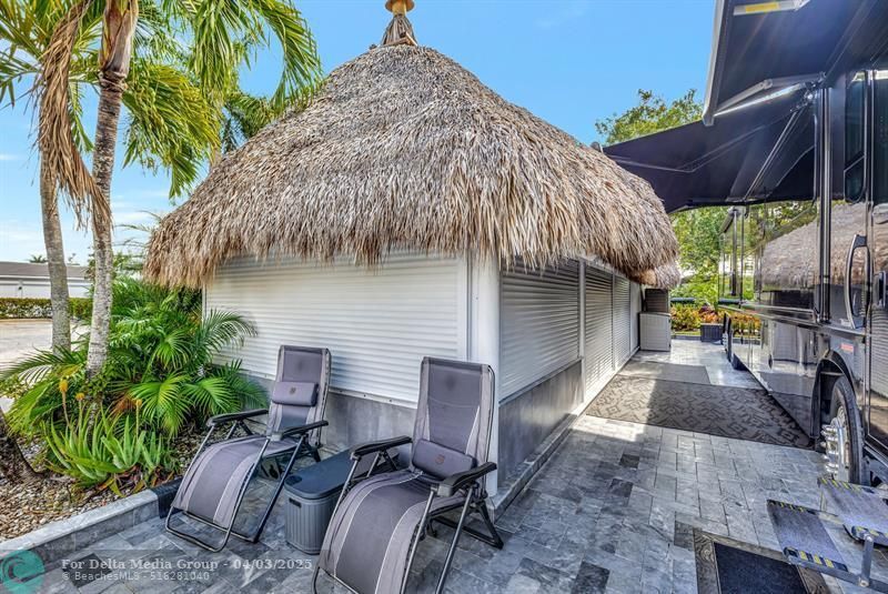 58 S Carol Pkwy, Unit 58, Margate, FL 33068 Photo