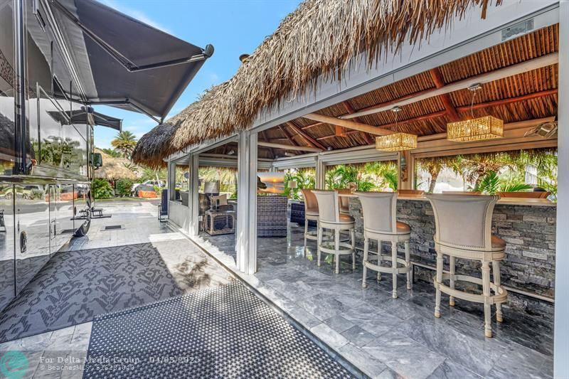 58 S Carol Pkwy, Unit 58, Margate, FL 33068 Photo