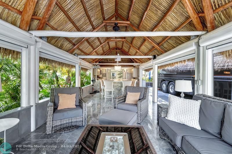 58 S Carol Pkwy, Unit 58, Margate, FL 33068 Photo