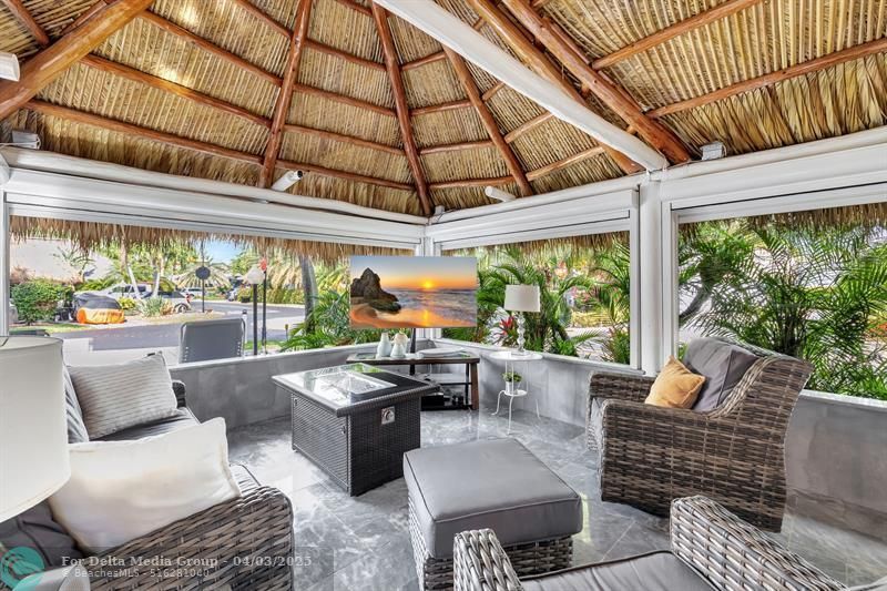 58 S Carol Pkwy, Unit 58, Margate, FL 33068 Photo