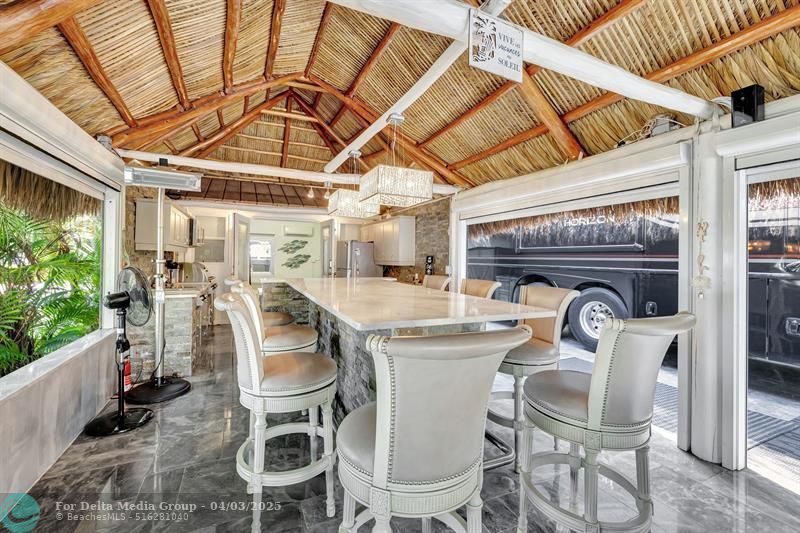 58 S Carol Pkwy, Unit 58, Margate, FL 33068 Photo