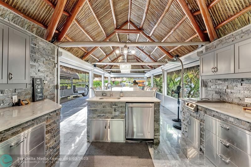 58 S Carol Pkwy, Unit 58, Margate, FL 33068 Photo