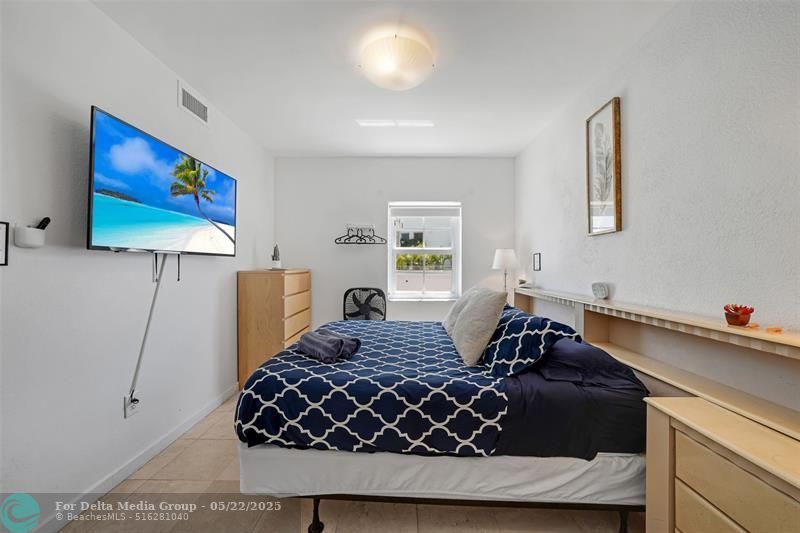 1100 Collins Avenue, Unit 201 & 202, Miami Beach, FL 33139 Photo