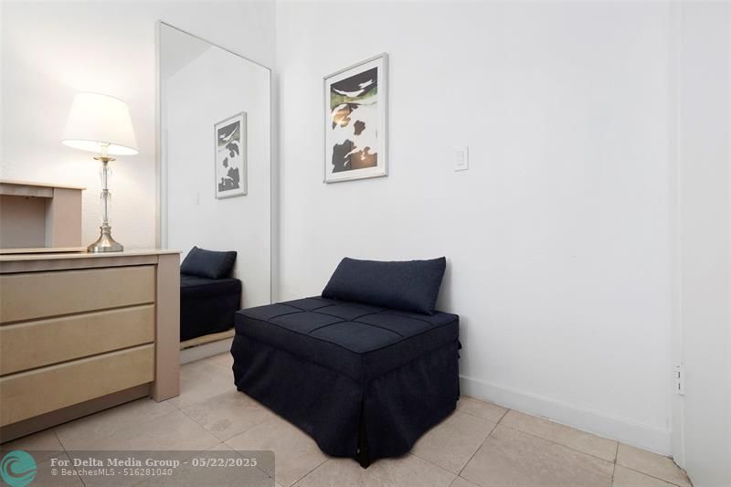 1100 Collins Avenue, Unit 201 & 202, Miami Beach, FL 33139 Photo