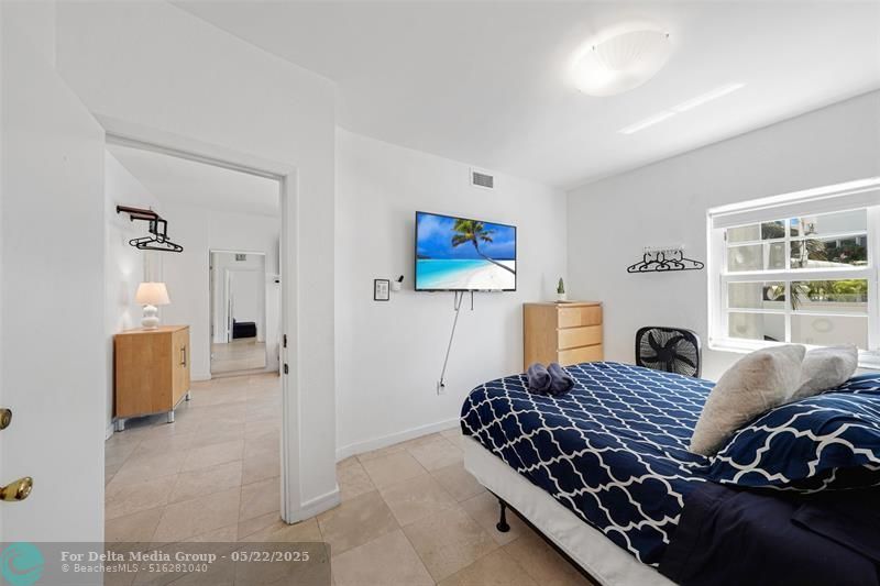 1100 Collins Avenue, Unit 201 & 202, Miami Beach, FL 33139 Photo