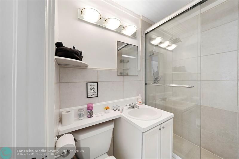 1100 Collins Avenue, Unit 201 & 202, Miami Beach, FL 33139 Photo