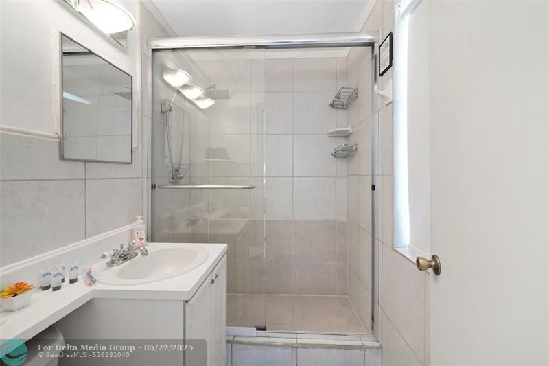 1100 Collins Avenue, Unit 201 & 202, Miami Beach, FL 33139 Photo