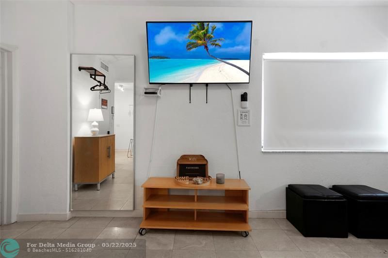 1100 Collins Avenue, Unit 201 & 202, Miami Beach, FL 33139 Photo