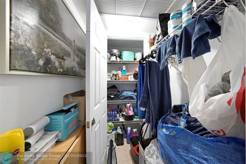 1100 Collins Avenue, Unit 201 & 202, Miami Beach, FL 33139 Photo