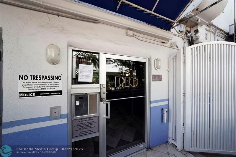 1100 Collins Avenue, Unit 201 & 202, Miami Beach, FL 33139 Photo