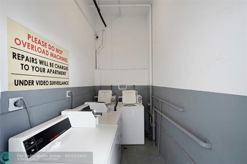 1100 Collins Avenue, Unit 201 & 202, Miami Beach, FL 33139 Photo