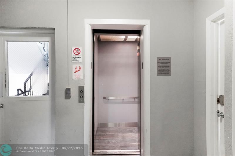 1100 Collins Avenue, Unit 201 & 202, Miami Beach, FL 33139 Photo