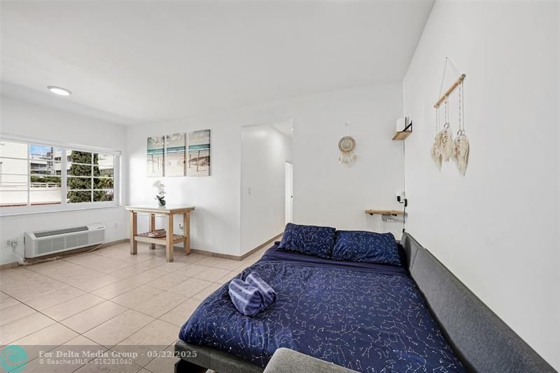 1100 Collins Avenue, Unit 201 & 202, Miami Beach, FL 33139 Photo