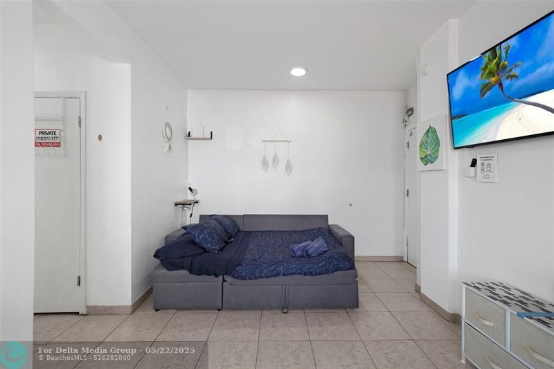 1100 Collins Avenue, Unit 201 & 202, Miami Beach, FL 33139 Photo
