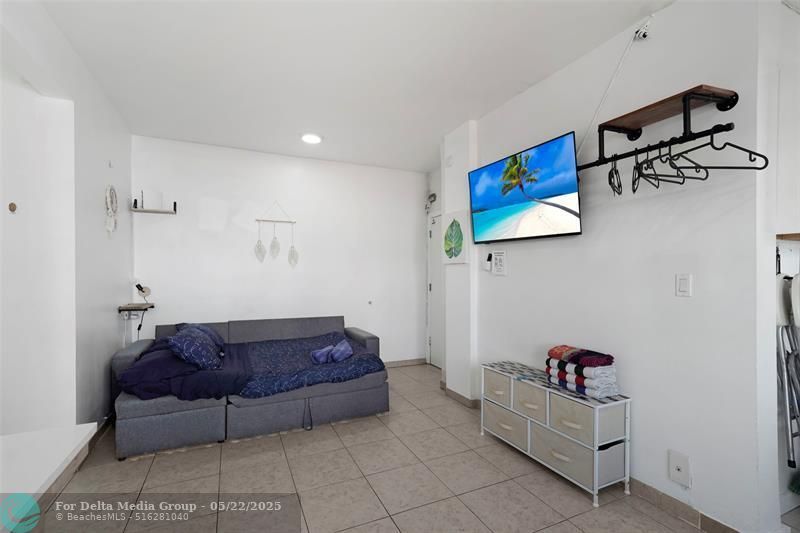 1100 Collins Avenue, Unit 201 & 202, Miami Beach, FL 33139 Photo