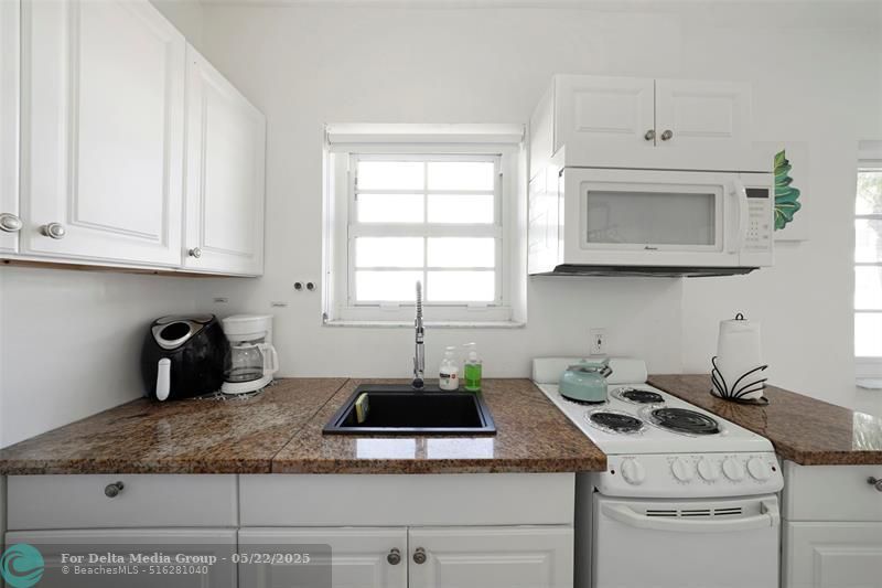 1100 Collins Avenue, Unit 201 & 202, Miami Beach, FL 33139 Photo