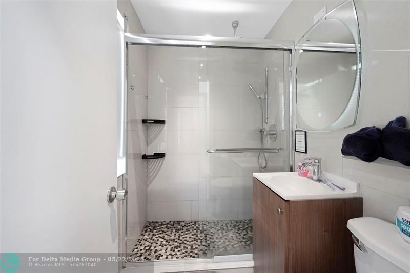 1100 Collins Avenue, Unit 201 & 202, Miami Beach, FL 33139 Photo