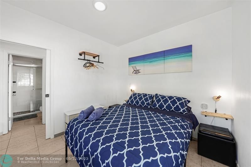 1100 Collins Avenue, Unit 201 & 202, Miami Beach, FL 33139 Photo