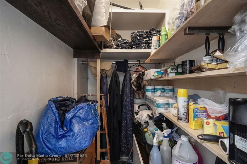 1100 Collins Avenue, Unit 201 & 202, Miami Beach, FL 33139 Photo