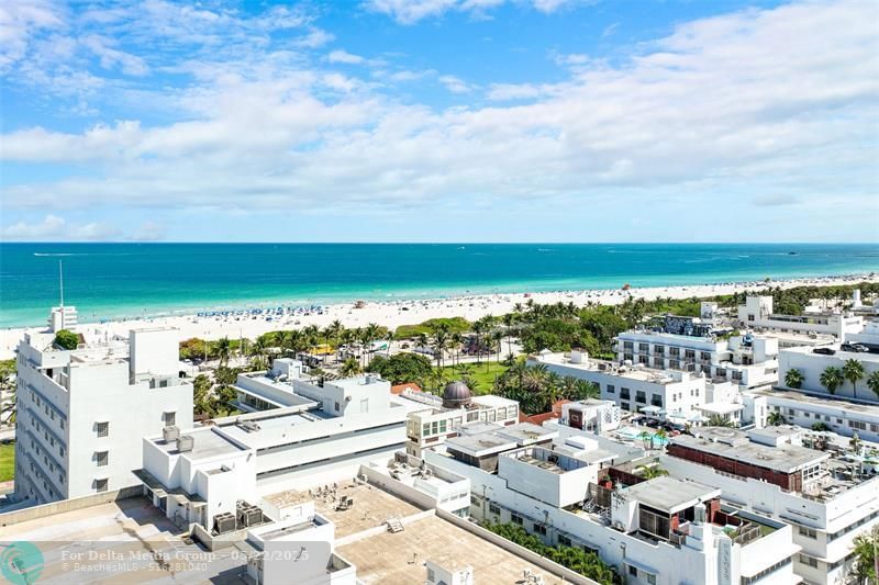 1100 Collins Avenue, Unit 201 & 202, Miami Beach, FL 33139 Photo