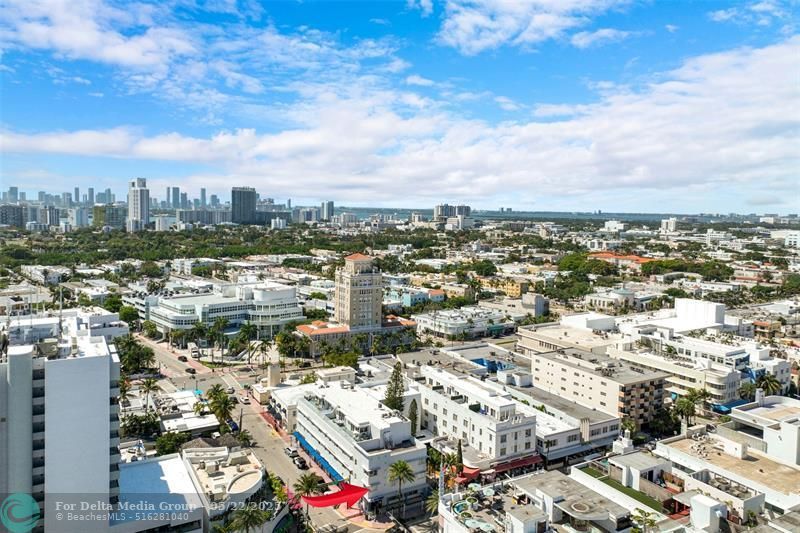 1100 Collins Avenue, Unit 201 & 202, Miami Beach, FL 33139 Photo