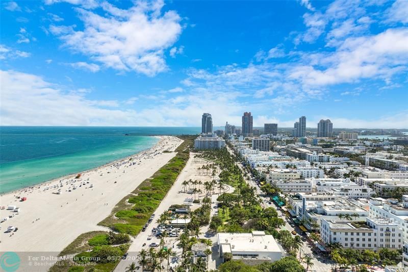 1100 Collins Avenue, Unit 201 & 202, Miami Beach, FL 33139 Photo