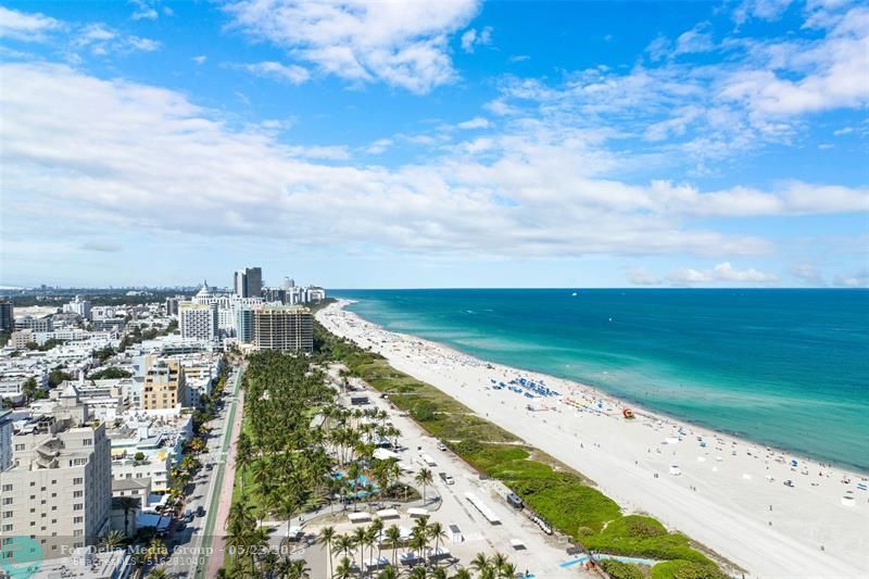 1100 Collins Avenue, Unit 201 & 202, Miami Beach, FL 33139 Photo