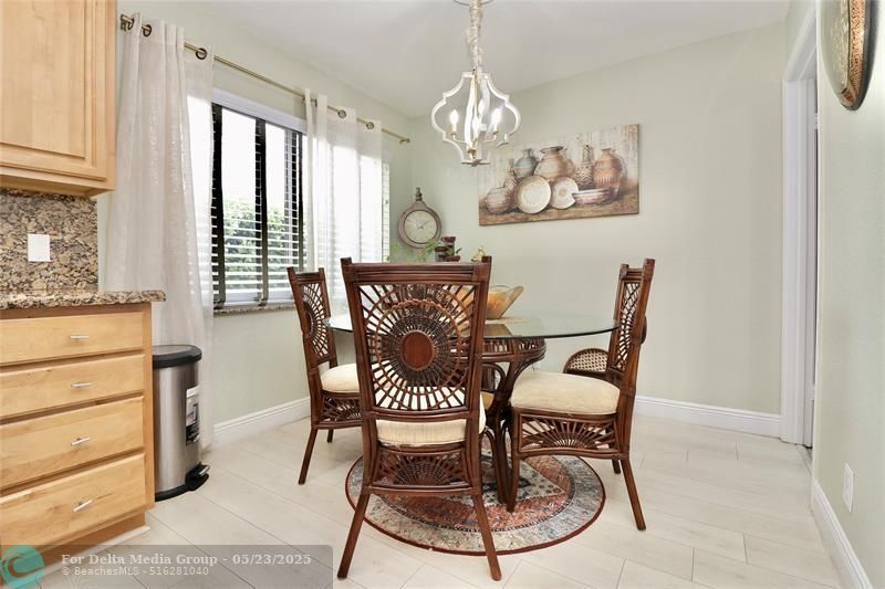 6307 Silk Oak Circle, Tamarac, FL 33319 Photo