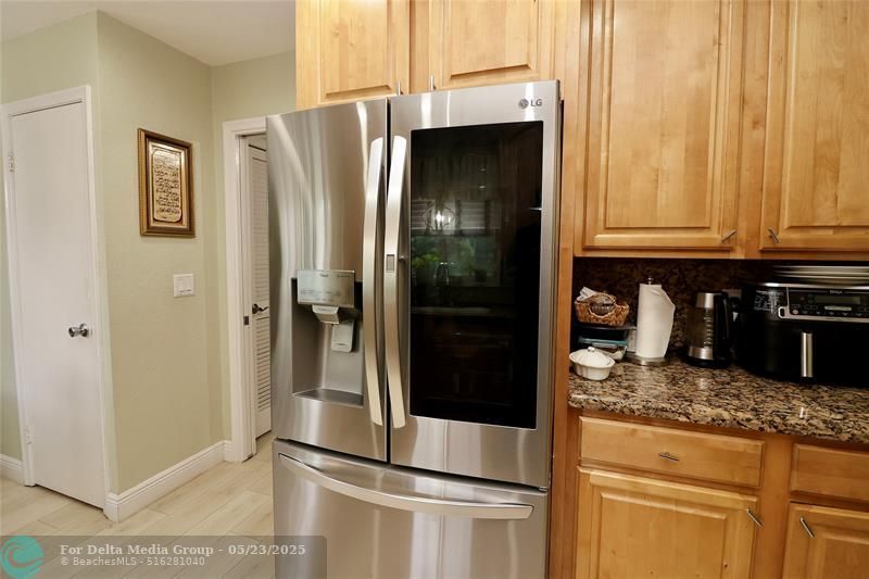 6307 Silk Oak Circle, Tamarac, FL 33319 Photo