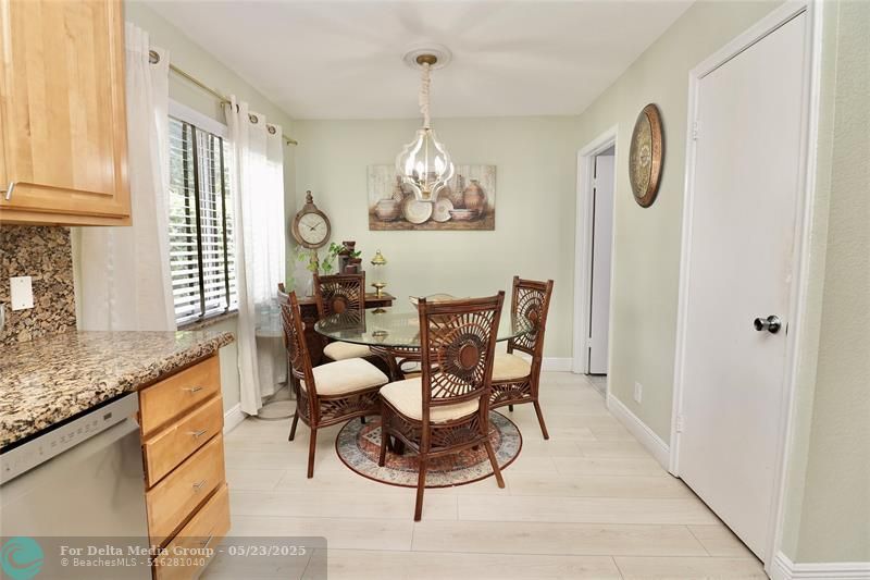 6307 Silk Oak Circle, Tamarac, FL 33319 Photo