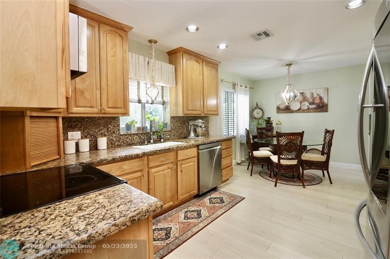 6307 Silk Oak Circle, Tamarac, FL 33319 Photo