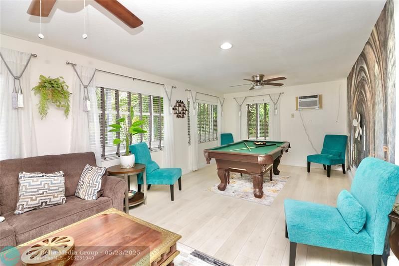 6307 Silk Oak Circle, Tamarac, FL 33319 Photo