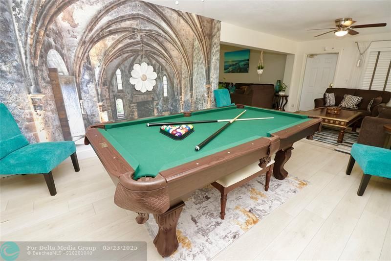 6307 Silk Oak Circle, Tamarac, FL 33319 Photo