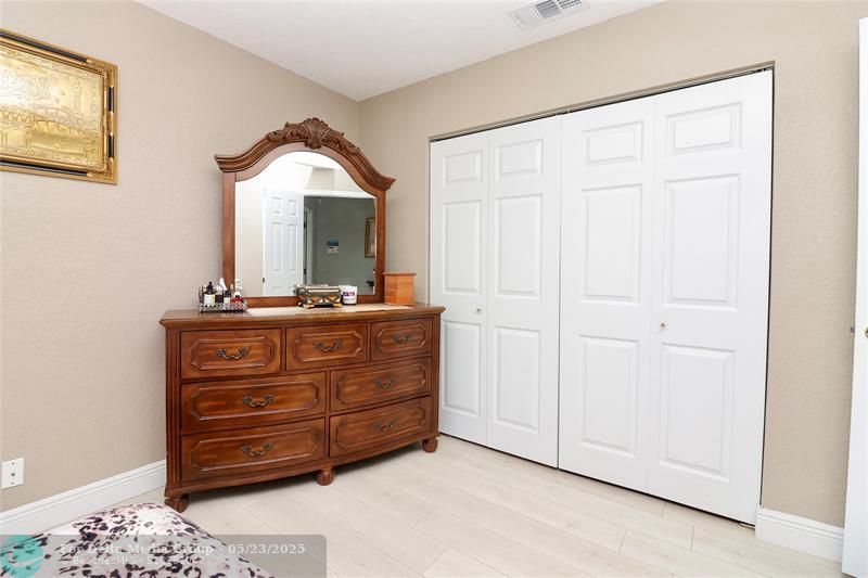 6307 Silk Oak Circle, Tamarac, FL 33319 Photo