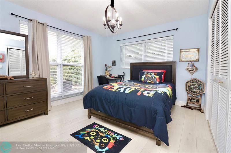 6307 Silk Oak Circle, Tamarac, FL 33319 Photo