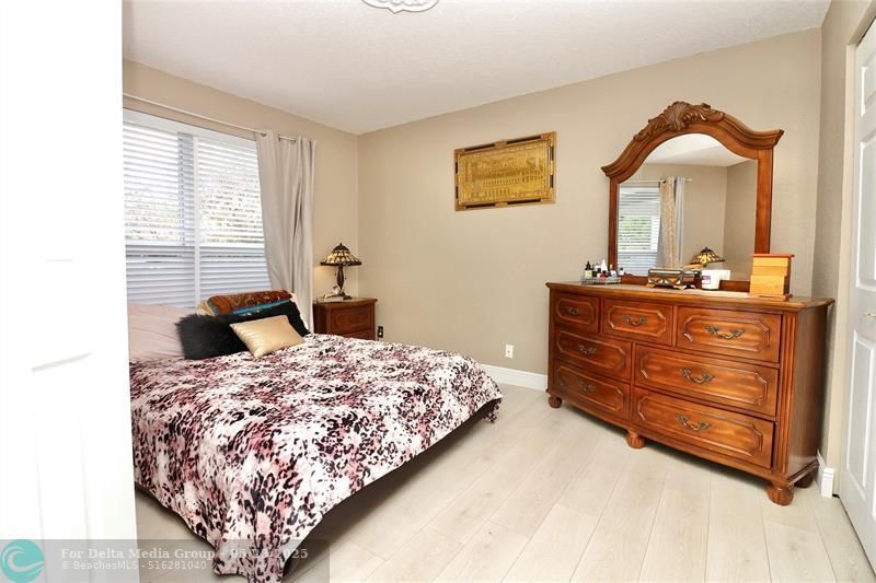 6307 Silk Oak Circle, Tamarac, FL 33319 Photo