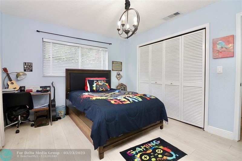 6307 Silk Oak Circle, Tamarac, FL 33319 Photo