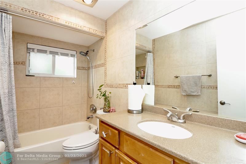 6307 Silk Oak Circle, Tamarac, FL 33319 Photo