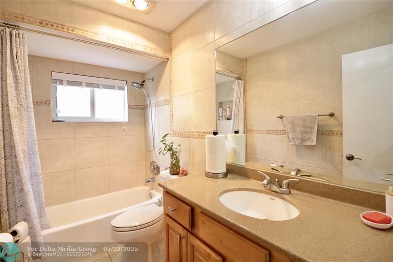 6307 Silk Oak Circle, Tamarac, FL 33319 Photo