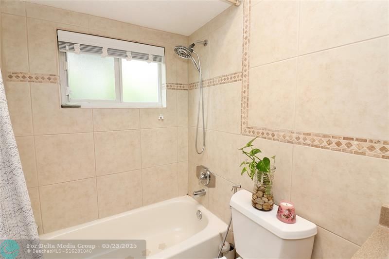 6307 Silk Oak Circle, Tamarac, FL 33319 Photo