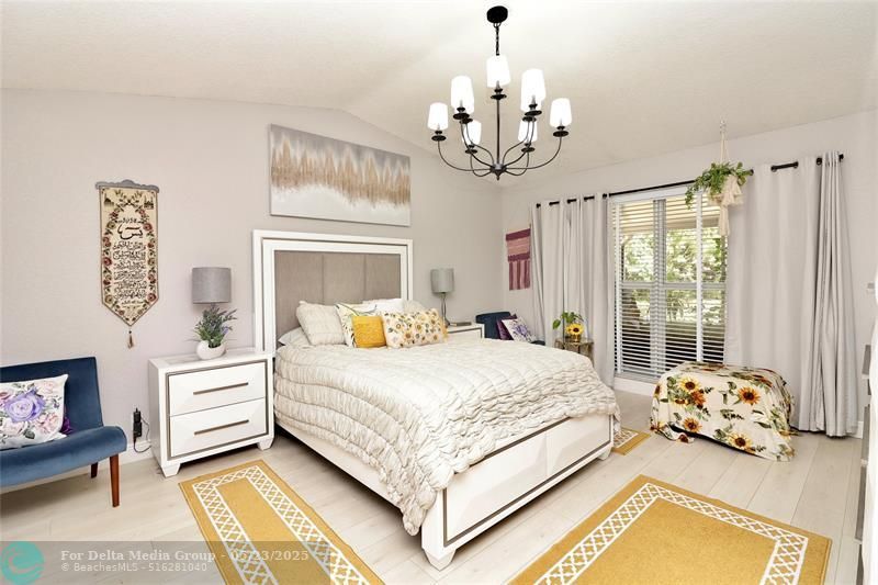 6307 Silk Oak Circle, Tamarac, FL 33319 Photo