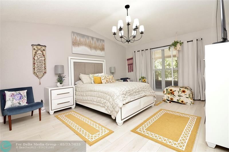 6307 Silk Oak Circle, Tamarac, FL 33319 Photo