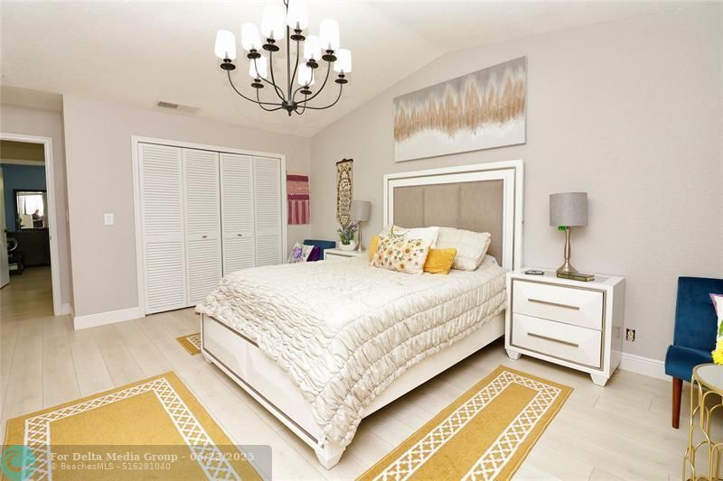 6307 Silk Oak Circle, Tamarac, FL 33319 Photo