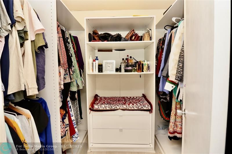 6307 Silk Oak Circle, Tamarac, FL 33319 Photo