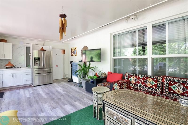 6307 Silk Oak Circle, Tamarac, FL 33319 Photo